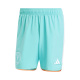 Inter Miami CF Third Full Jersey Kit 2024