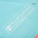 Inter Miami CF Third Full Jersey Kit 2024