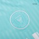 Inter Miami CF Third Full Jersey Kit 2024