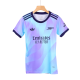 Women\'s Arsenal Third Jersey 2024/25
