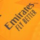 Women\'s Real Madrid Away Jersey 2024/25