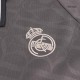 Women\'s Real Madrid Third Jersey 2024/25