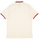 Bayern Munich UCL Third Jersey 2024/25