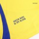 Kids Al Nassr Home Kit 2024/25