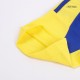 Kids Al Nassr Home Kit 2024/25