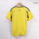 Kids Al Nassr Home Kit 2024/25