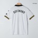 Borussia Dortmund Third Jersey 2024/25