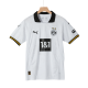 Borussia Dortmund Third Jersey 2024/25