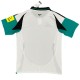 Newcastle United Third Jersey 2024/25