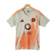 Roma Away Jersey 2024/25