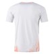 Roma Away Jersey 2024/25