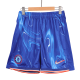 Chelsea Home Soccer Shorts 2024/25