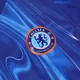 Women\'s Chelsea Home Jersey 2024/25
