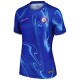 Women\'s Chelsea Home Jersey 2024/25