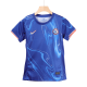 Women\'s Chelsea Home Jersey 2024/25