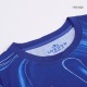 Women\'s Chelsea Home Jersey 2024/25