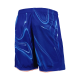 [Super Replica] Chelsea Home Jersey Kit 2024/25
