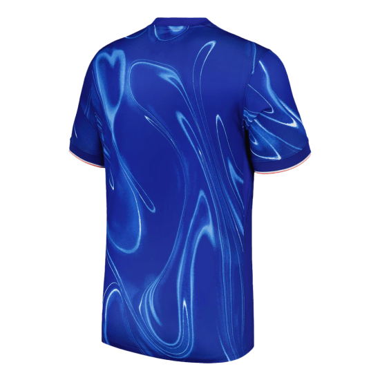 [Super Replica] Chelsea Home Jersey Kit 2024/25