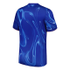 [Super Replica] Chelsea Home Full Jersey Kit 2024/25