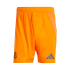 Real Madrid Away Shorts 2024/25