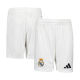 [Super Replica] Real Madrid Home Shorts 2024/25