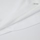 [Super Replica] Real Madrid Home Shorts 2024/25