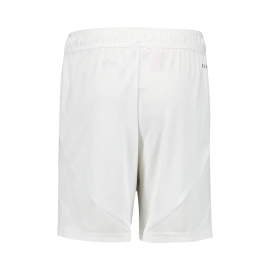 [Super Replica] Real Madrid Home Shorts 2024/25