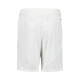[Super Replica] Real Madrid Home Shorts 2024/25