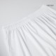 [Super Replica] Real Madrid Home Shorts 2024/25