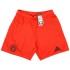 Bayern Munich Home Shorts 2024/25