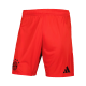 Bayern Munich Home Shorts 2024/25