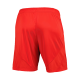 Bayern Munich Home Shorts 2024/25