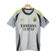 Benfica Third Jersey 2024/25