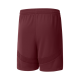 Manchester City Third Shorts 2024/25
