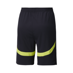 Manchester City Away Shorts 2024/25