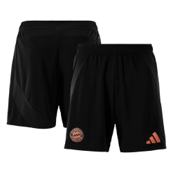 Bayern Munich Away Shorts 2024/25