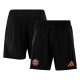 Bayern Munich Away Shorts 2024/25