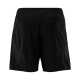 Bayern Munich Away Shorts 2024/25