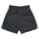 Manchester United Third Shorts 2024/25