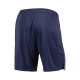 Juventus Third Shorts 2024/25