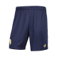 Juventus Third Shorts 2024/25