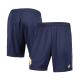 Juventus Third Shorts 2024/25