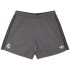 Real Madrid Third Soccer Shorts 2024/25