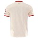 Bayern Munich UCL Third Match Jersey Player Version 2024/25