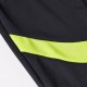 Kids Manchester City Away Full Kit 2024/25