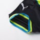 Kids Manchester City Away Full Kit 2024/25