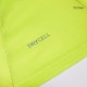 Kids Manchester City Away Full Kit 2024/25