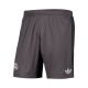 [Super Replica] Real Madrid Third Kit Shirt+Shorts 2024/25