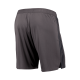 [Super Replica] Real Madrid Third Kit Shirt+Shorts 2024/25