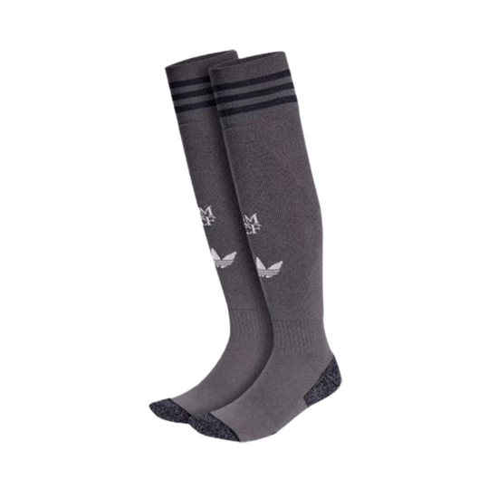 [Super Replica] Real Madrid Third Full Jersey Kit 2024/25